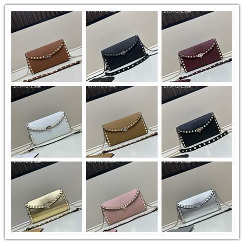 Picture of Valentino Handbags _SKUfw212757925fw
